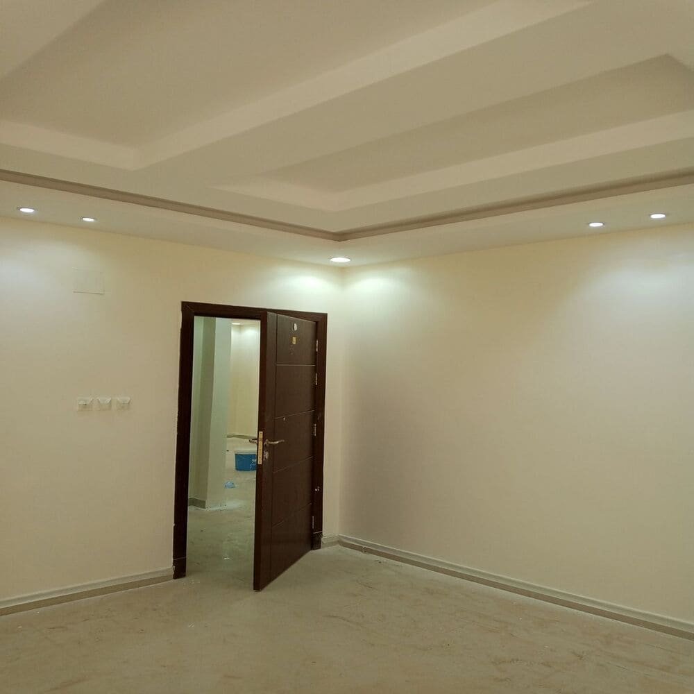 معلم دهانات ابها