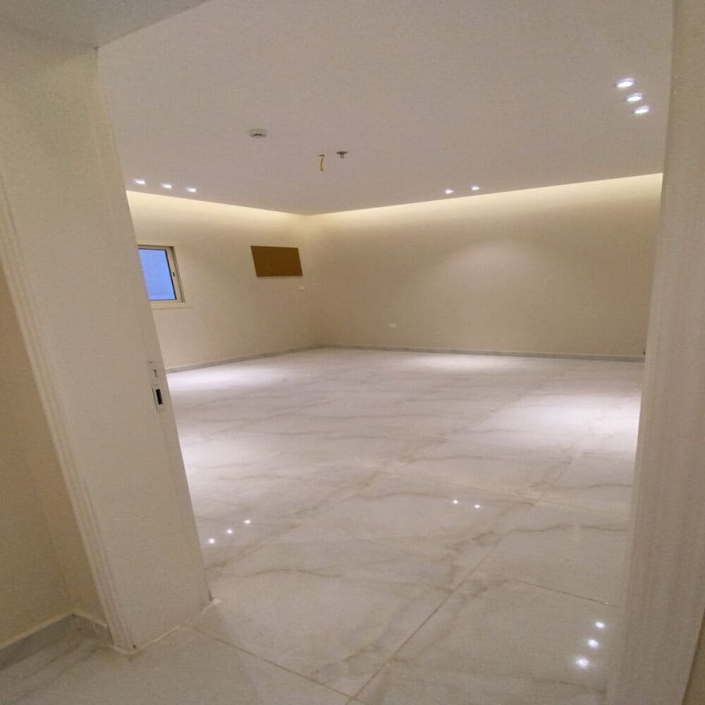 معلم دهانات ابها خميس مشيط