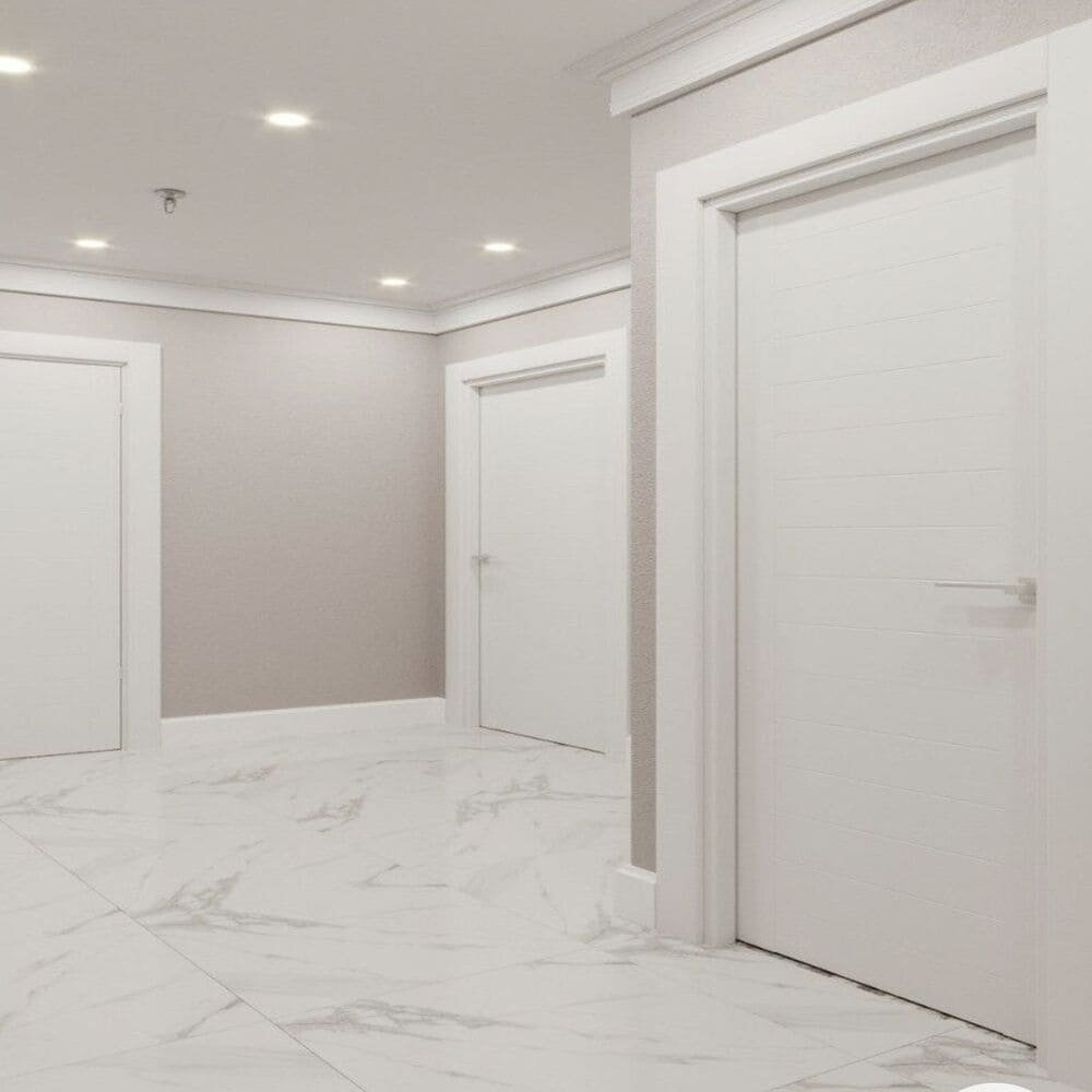 دهان ابواب خشب داخلية ابها خميس مشيط 