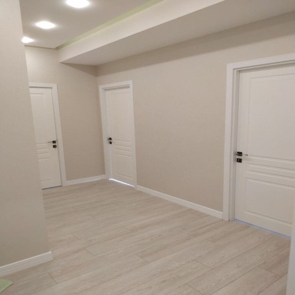 معلم دهانات ابها خميس مشيط