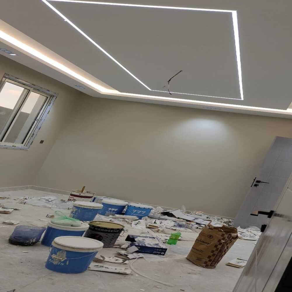 معلم بويه ابها خميس مشيط