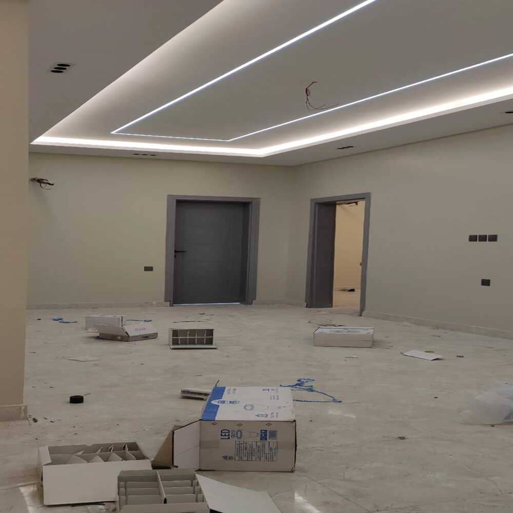 معلم بويه ابها