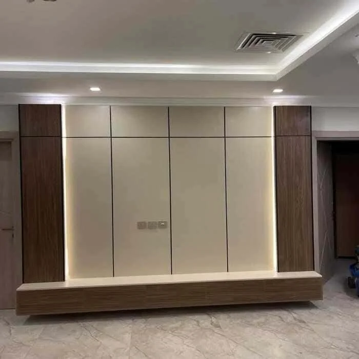 بديل شيبورد ابها