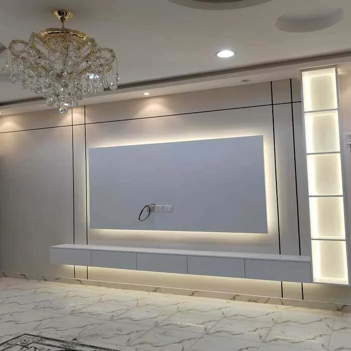 معلم ديكورات ابها خميس مشيط