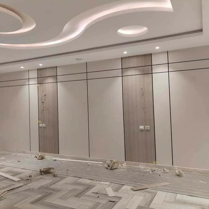 خدماتنا - ديكورات ابها خميس مشيط