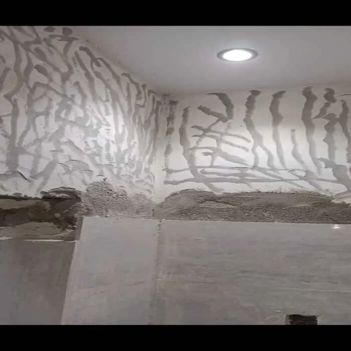 مقاول ترميمات الجنوب