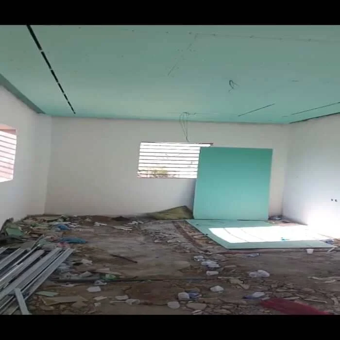 مقاول ترميم ابها