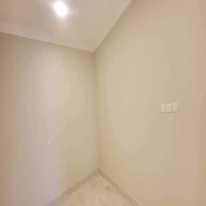 دهانات ابها خميس مشيط