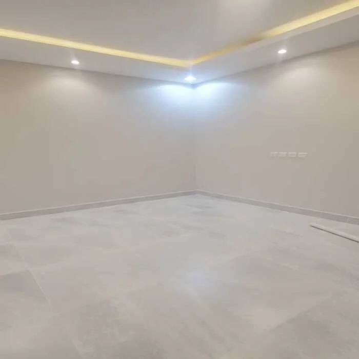 معلم دهانات 