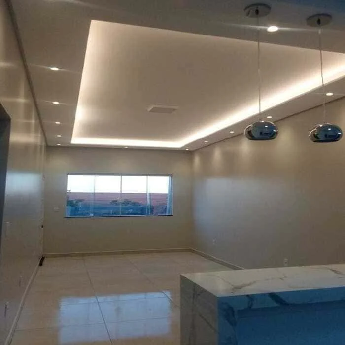 معلم جبس بورد خميس مشيط