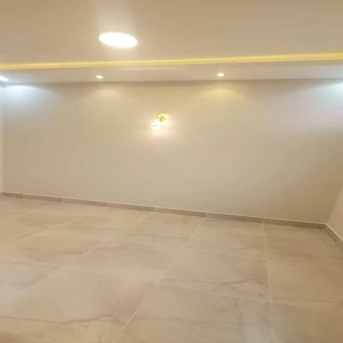 معلم دهانات ابها