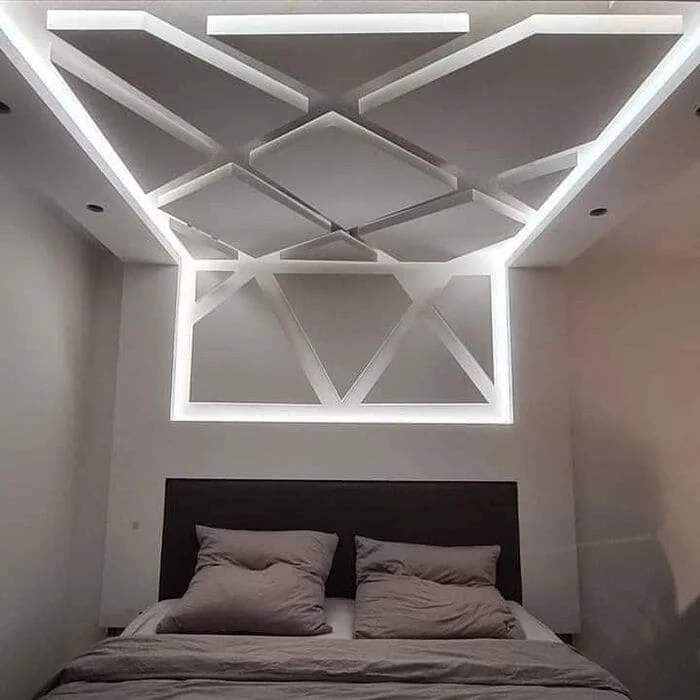 معلم جبس بورد ابها خميس مشيط