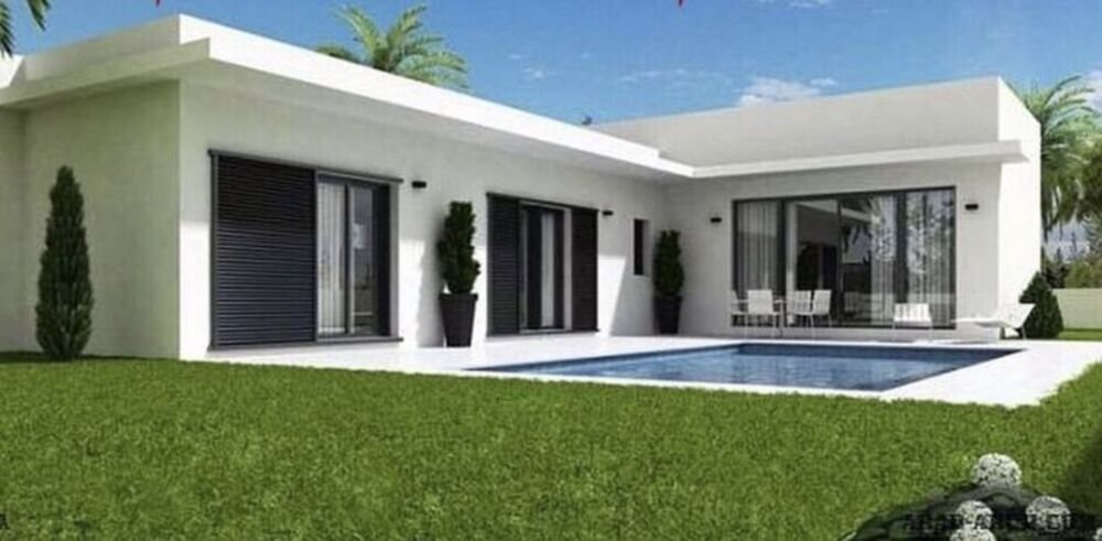 بناء مرافق إضافية