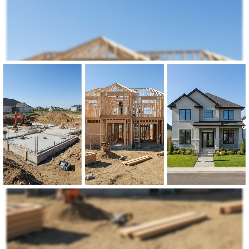 المتابعة المستمرة خلال وبعد التنفيذ