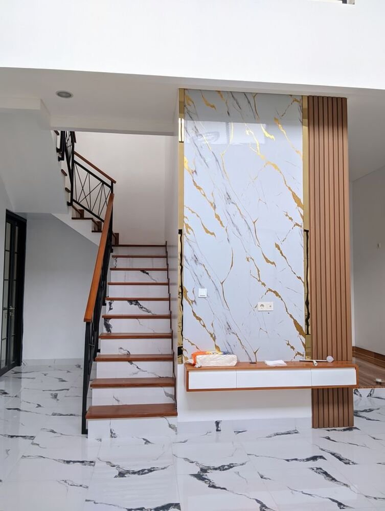 خدمات الترميمات والصيانة المتقدمة