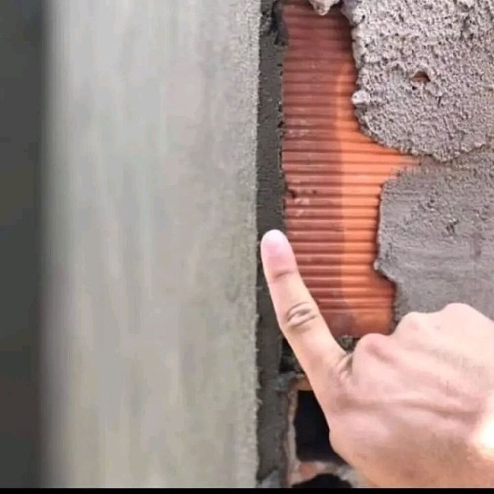 خدمات الترميم السريع والطارئ