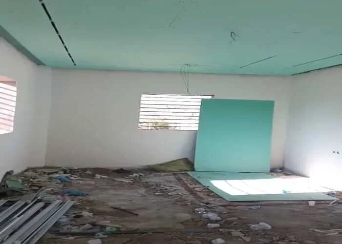 مقاول ترميم ابها