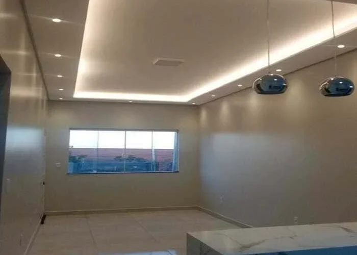 معلم جبس بورد خميس مشيط